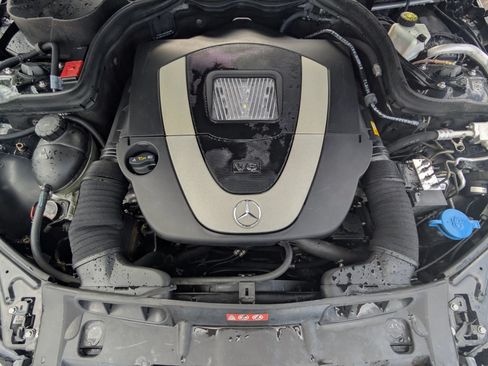 Used 2012 Mercedes-Benz C 300 4MATIC Sedan image 19