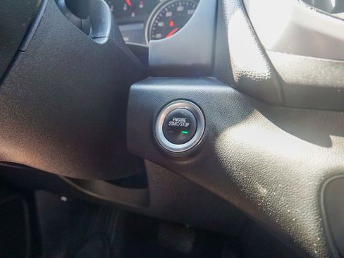 Used 2019 GMC Terrain SLE w/ Driver Convenience Package FWD image 20