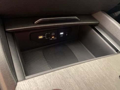 New 2026 Kia Sportage X-Line image 28