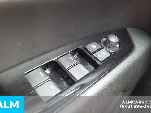 Used 2024 MAZDA CX-5 AWD 2.5 S w/ Select Package image 33