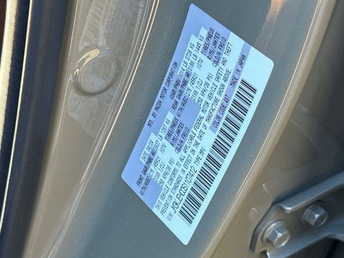 Used 2025 MAZDA CX-70 3.3 Turbo S w/ Premium Plus image 30