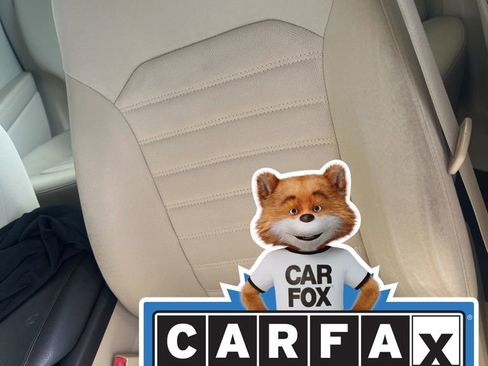 Used 2013 Ford Fusion SE image 14