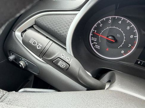 Used 2024 Chevrolet Malibu LT FWD image 32