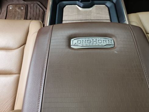 Used 2020 RAM 1500 Limited AWD/4WD image 29