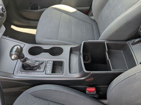 Used 2018 Kia Sorento AWD image 28