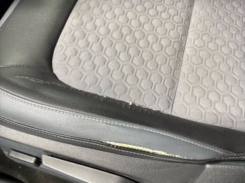 Used 2020 Hyundai Palisade Limited image 26