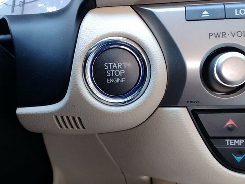 Used 2014 Lexus ES 350 FWD image 17