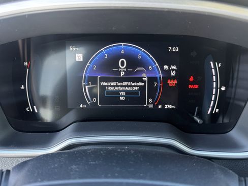 New 2026 Toyota Corolla XSE image 22