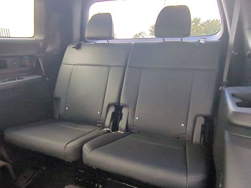 New 2026 Hyundai Santa Fe Calligraphy image 16