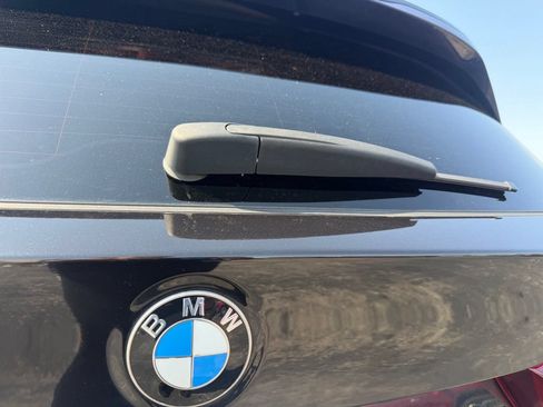 Used 2019 BMW X3 M40i w/ Premium Package AWD/4WD image 17