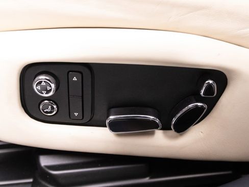 Used 2017 Bentley Mulsanne RWD image 55