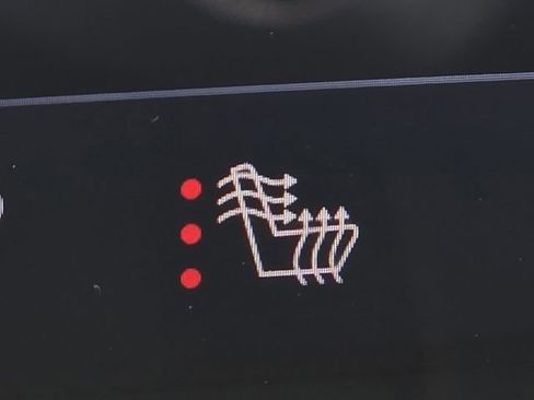 New 2026 Buick Enclave Preferred w/ Power Package image 7