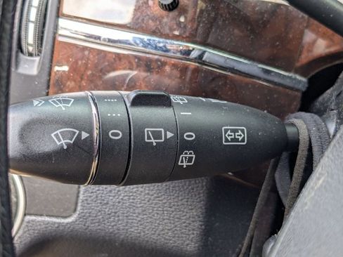 Used 2012 Mercedes-Benz GLK 350 2WD image 10