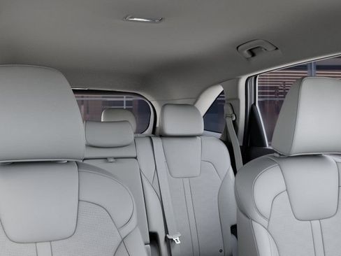 New 2026 Kia Sorento S FWD image 27