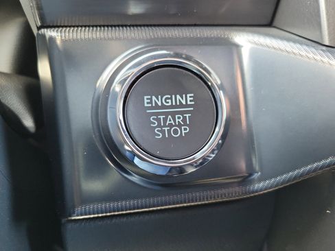 New 2026 Ford F150 Lariat w/ Equipment Group 501A Mid image 21