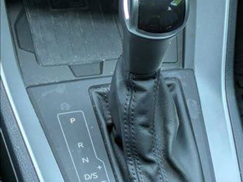Used 2021 Audi Q3 2.0T Premium Plus AWD/4WD image 13