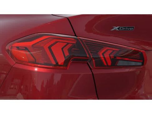 New 2025 BMW 228i xDrive w/ Premium Package image 8