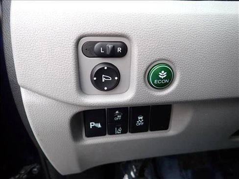 Used 2022 Honda Pilot Touring image 19