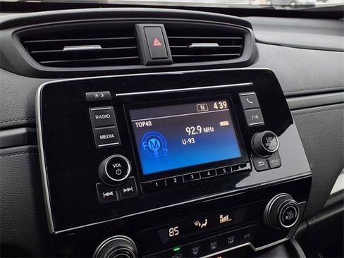 Used 2020 Honda CR-V LX image 15