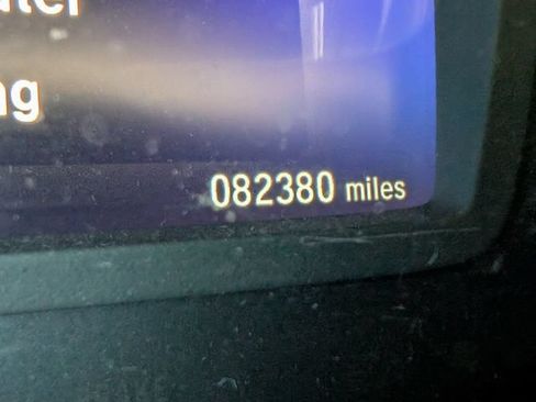 Used 2018 Honda Odyssey EX-L image 11