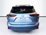 Used 2020 Toyota Highlander XLE image 6
