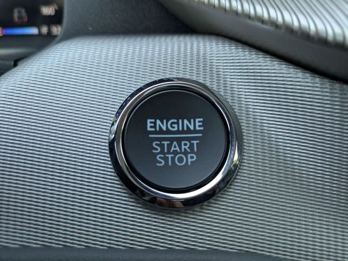 New 2026 Ford Explorer Active w/ Active Comfort Package image 34