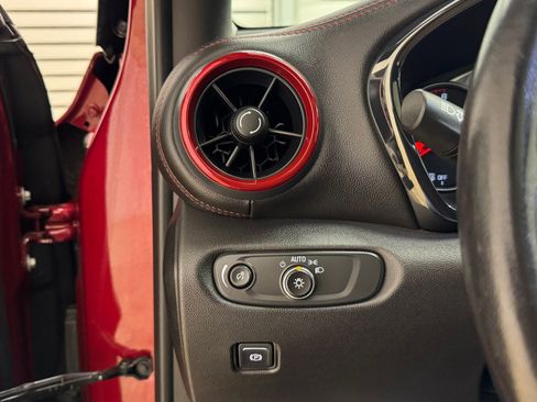 Used 2019 Chevrolet Blazer RS image 41