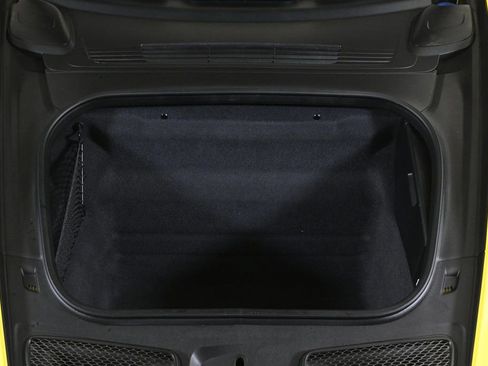 Used 2024 Porsche 911 GT3 image 34