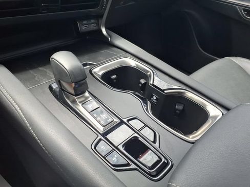 Used 2023 Lexus RX 350 Premium w/ Cold Area Package AWD/4WD image 17
