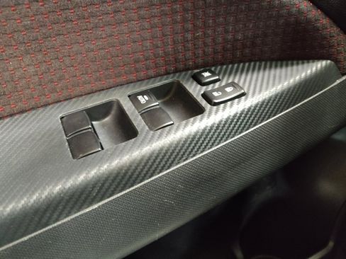 Used 2024 Mitsubishi Mirage G4 LE image 27