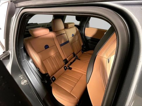 New 2026 MINI Cooper Countryman S image 10