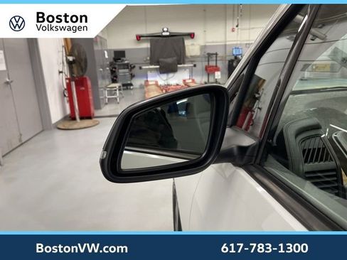 Used 2015 BMW i3 w/ Range Extender image 15