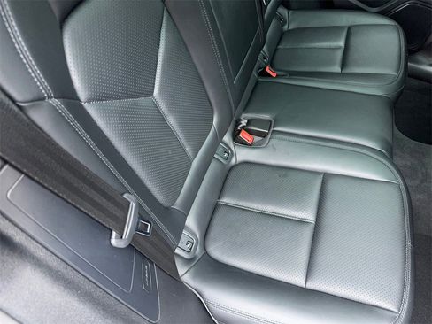 Used 2021 Porsche Macan S image 52