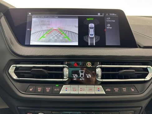 Used 2024 BMW 228i xDrive Gran Coupe w/ Premium Package image 12