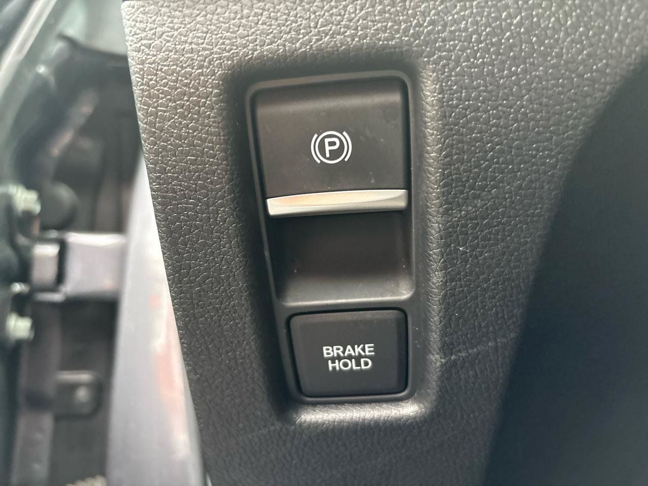 Used 2025 Honda Odyssey EX-L image 12
