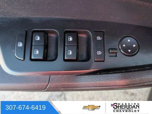 Used 2024 Kia Sportage LX image 24