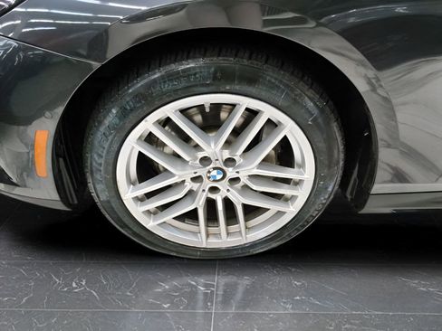 Used 2025 BMW 530i xDrive AWD/4WD image 10