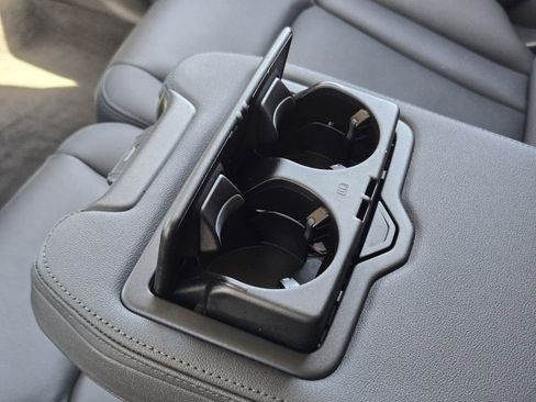 Used 2023 Audi Q7 3.0T Prestige image 39