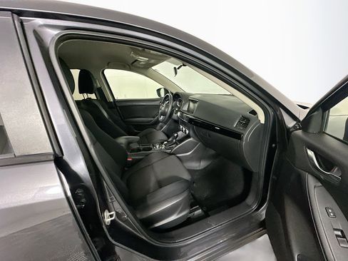Used 2016 MAZDA CX-5 Sport FWD image 29