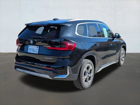 Used 2023 BMW X1 xDrive28i w/ Convenience Package image 6