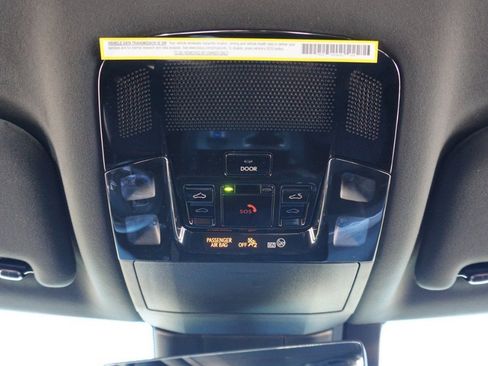 Certified 2023 Lexus RX 350 F Sport image 28