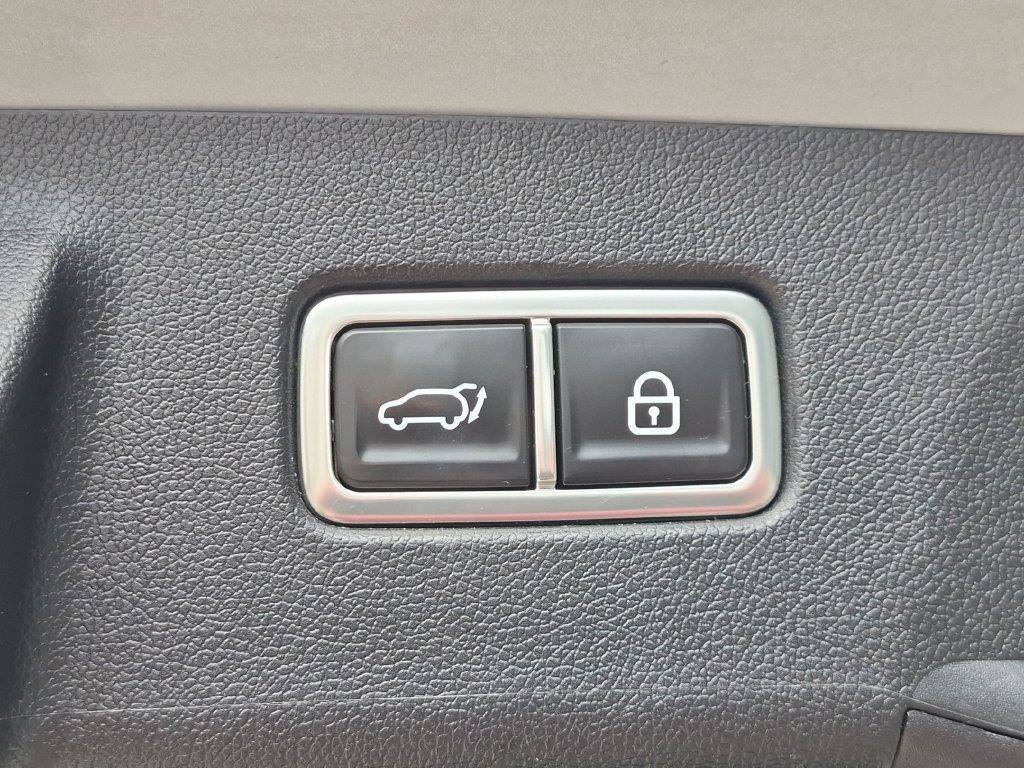 Certified 2023 Kia Sorento X-Line EX AWD/4WD image 10