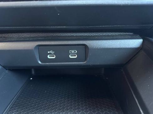 Used 2024 Honda Accord LX image 33