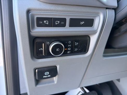 Certified 2023 Ford F150 XLT w/ Equipment Group 302A High image 19