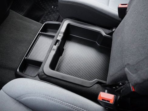 Used 2022 RAM 1500 Big Horn image 12