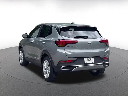 Used 2026 Buick Encore GX Preferred FWD image 11