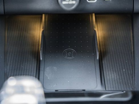 New 2026 Volvo XC40 B5 Plus w/ Protection Package Premier image 26