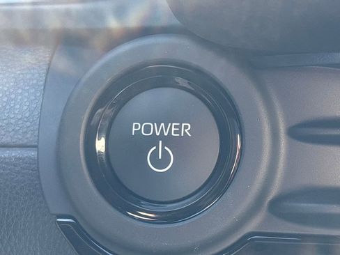 New 2026 Toyota Crown Limited image 20