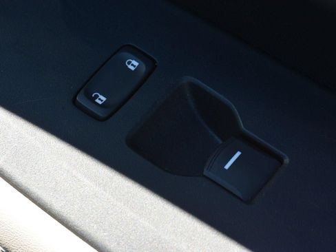 Used 2023 Honda HR-V LX image 22