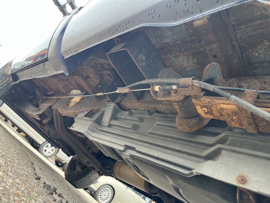 Used 2013 Ford F250 XL RWD image 14